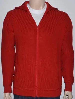 021 Leuchtfeuer North German Troyer Jacket FRED Made in Germany