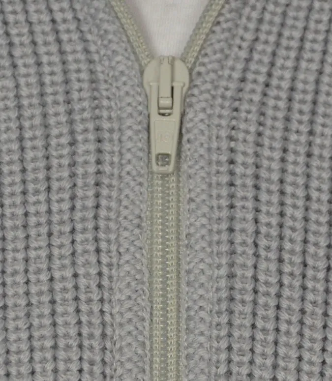 021 Leuchtfeuer North German Troyer Jacket FRED Made in Germany