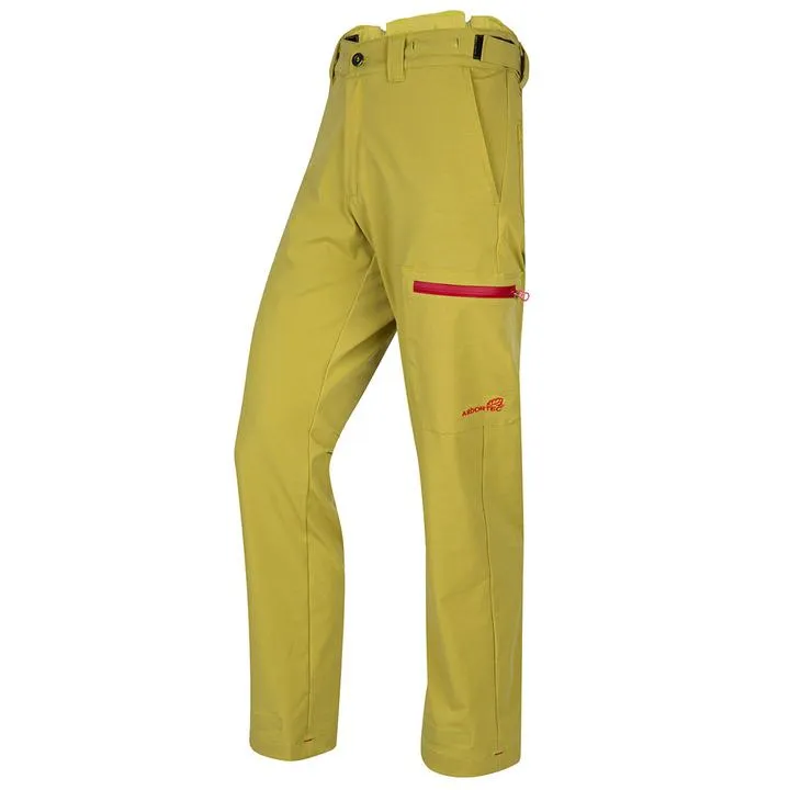 Arbortec Arborflex Casual Skin Trousers AT4155