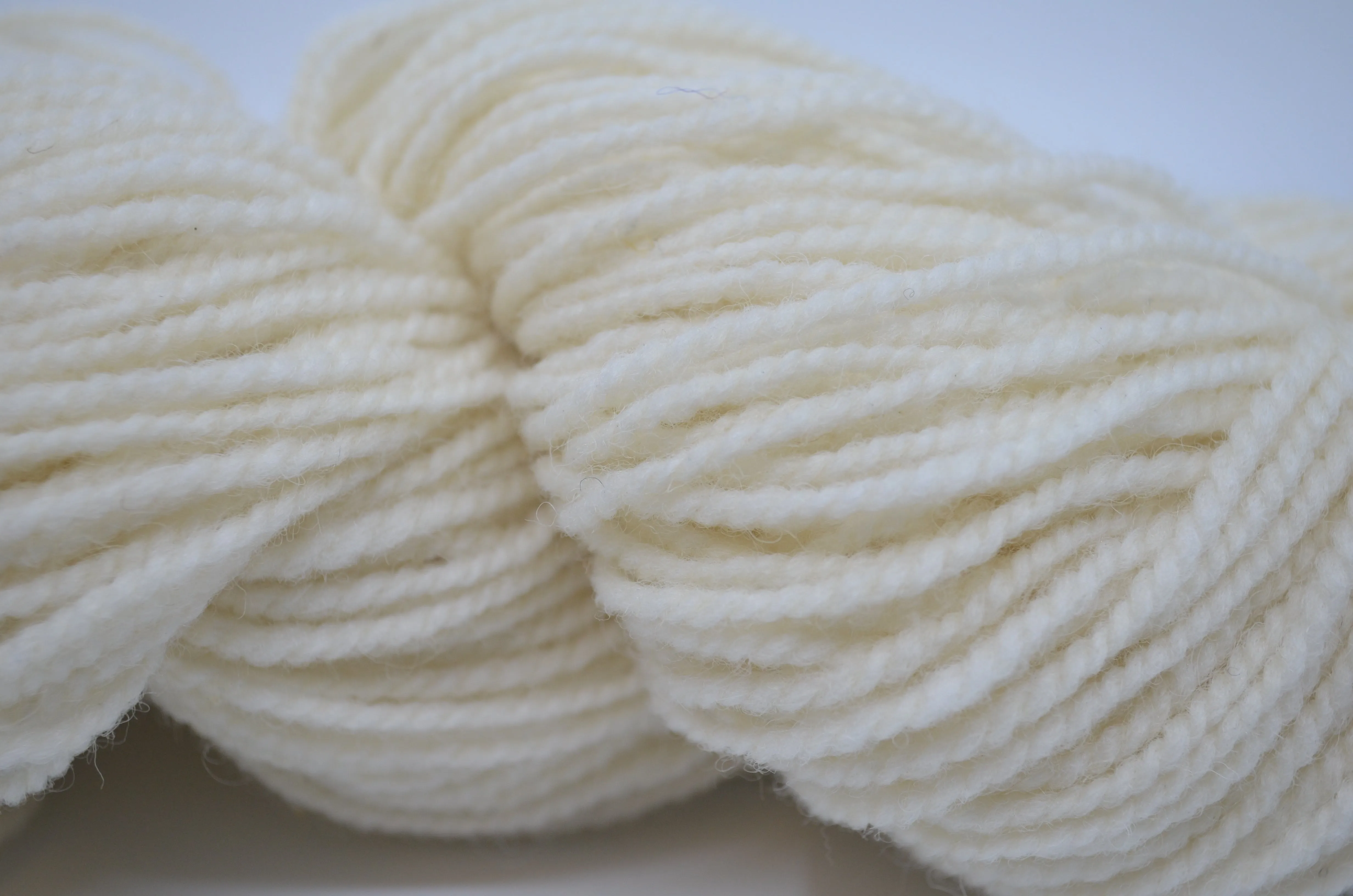 Briggs and Little TUFFY Sock Yarn, 113gm/4oz skeins