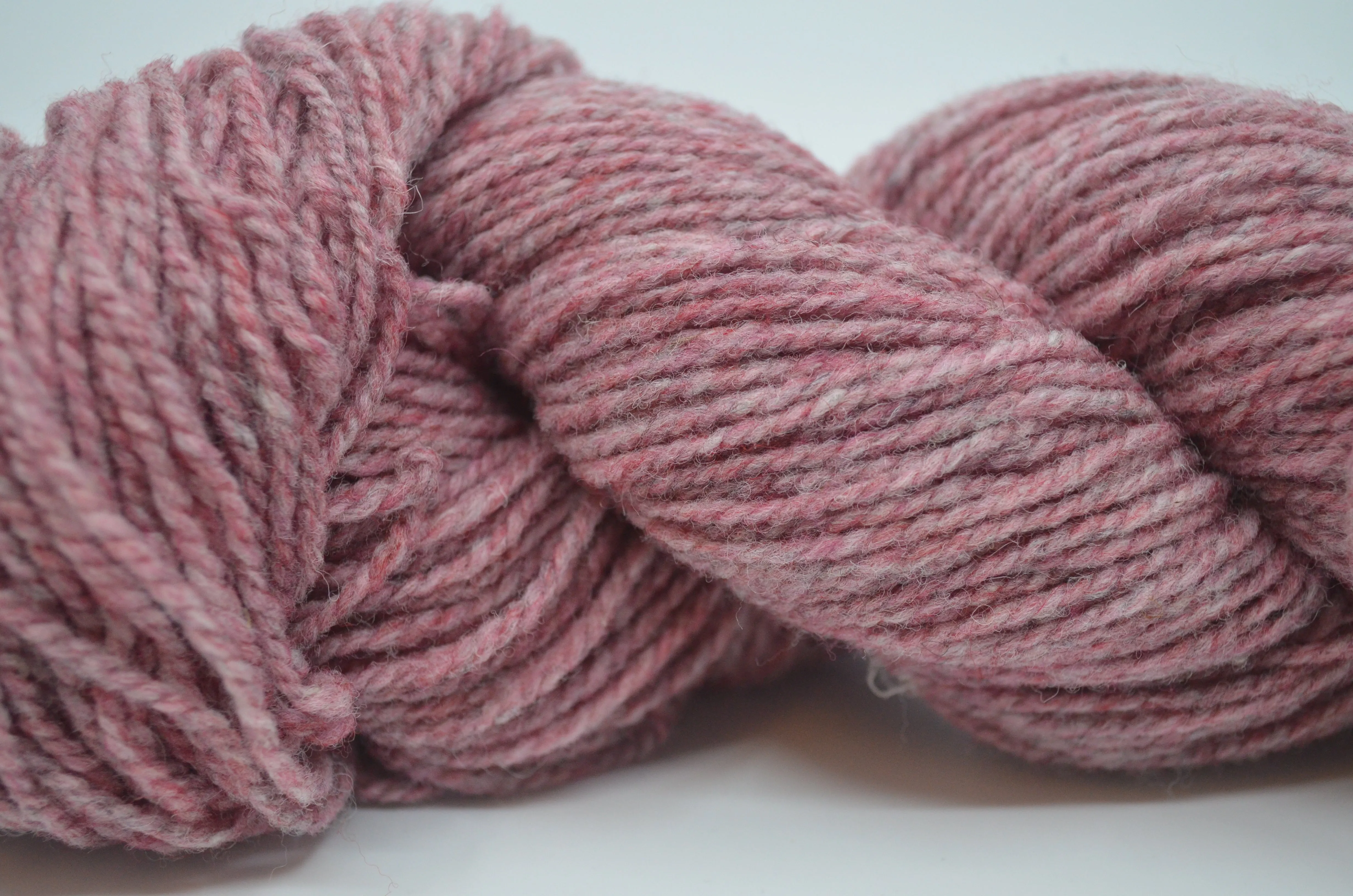 Briggs and Little TUFFY Sock Yarn, 113gm/4oz skeins