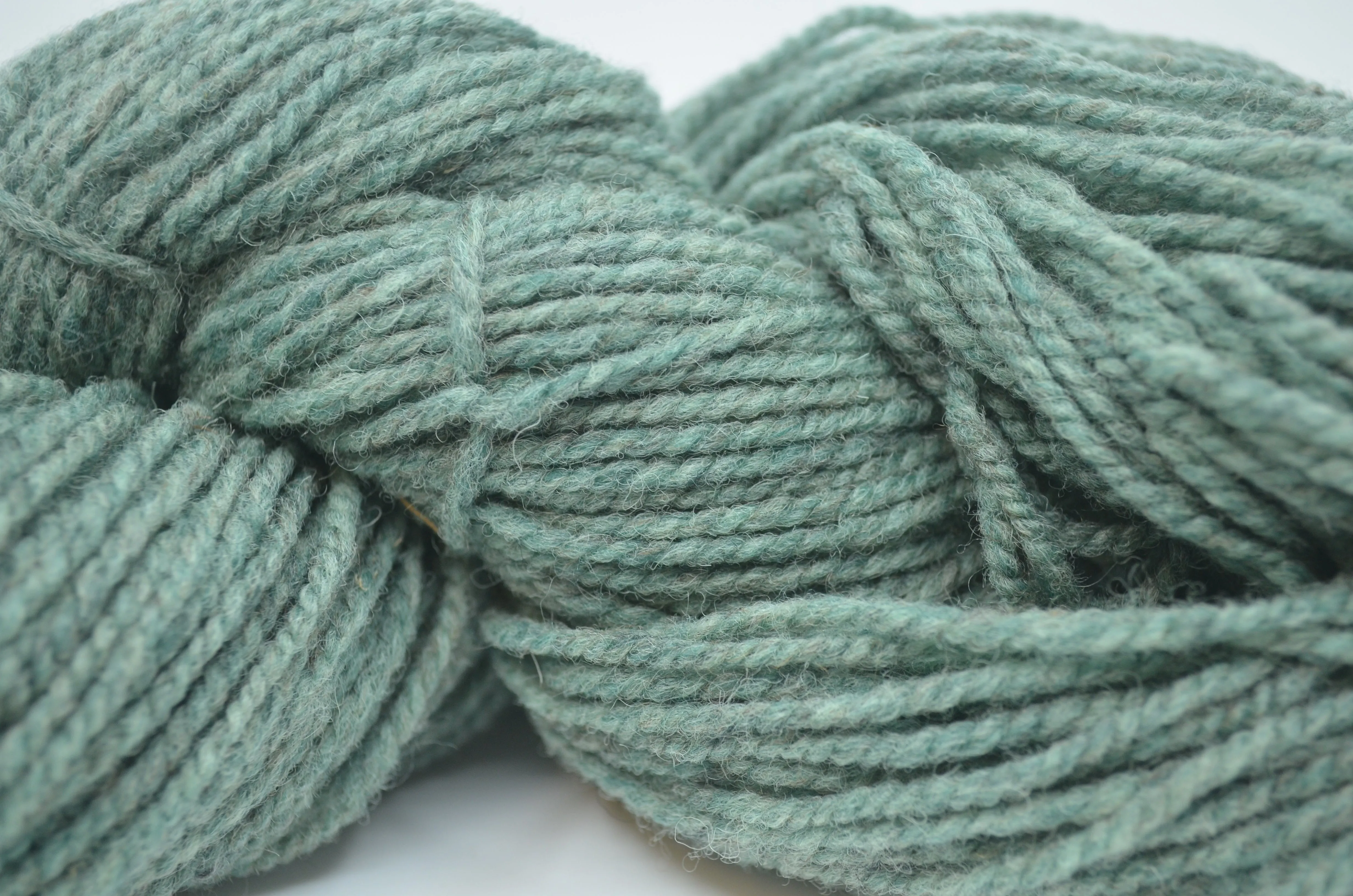 Briggs and Little TUFFY Sock Yarn, 113gm/4oz skeins