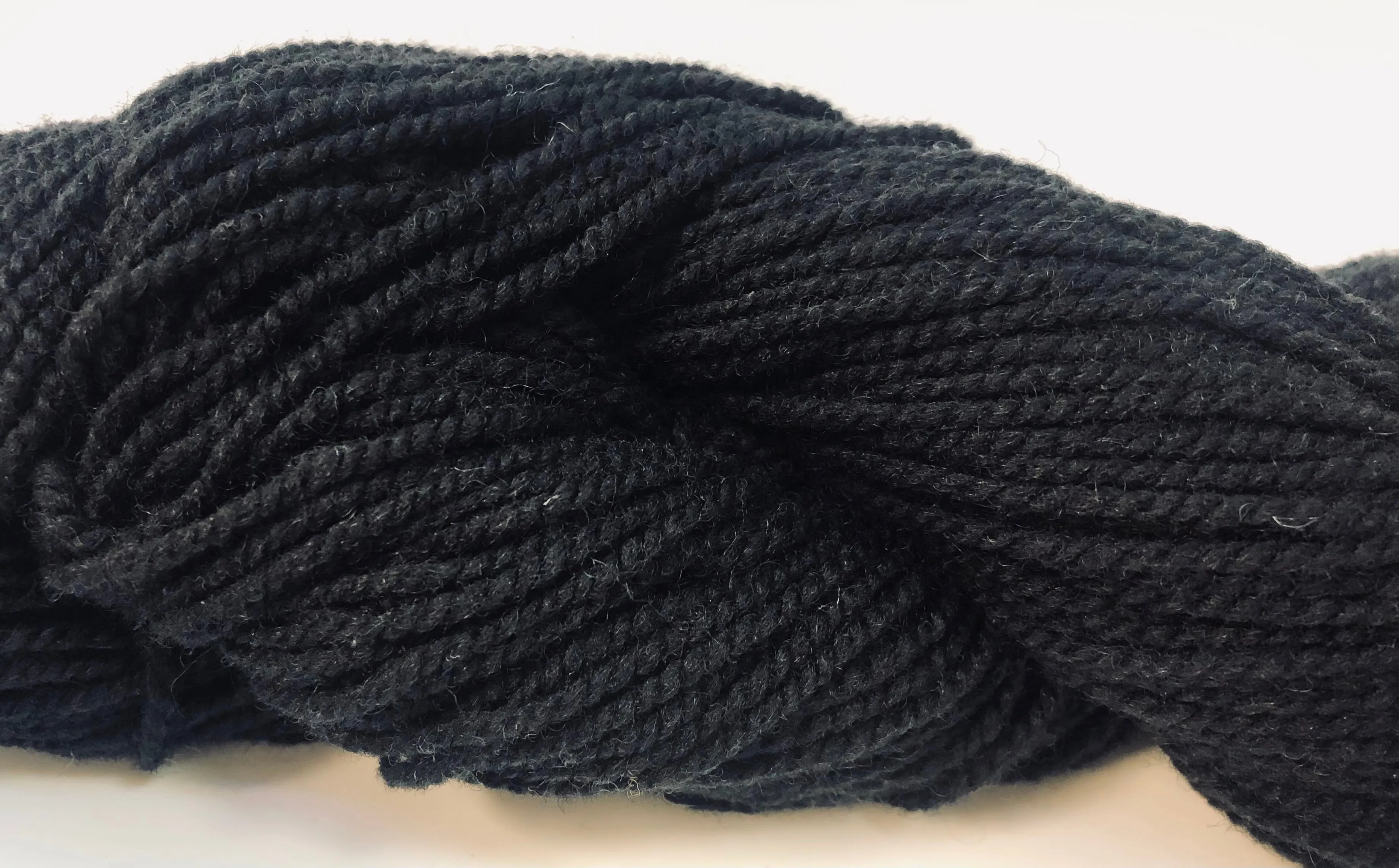 Briggs and Little TUFFY Sock Yarn, 113gm/4oz skeins