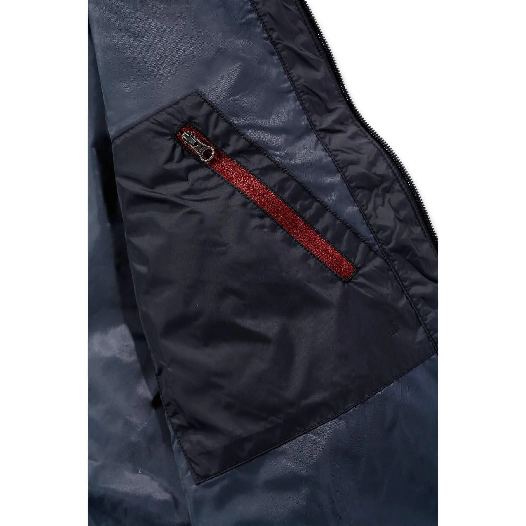 Carhartt Gilliam Lightweight Insulated Water Repellent Gilet Vest 102286