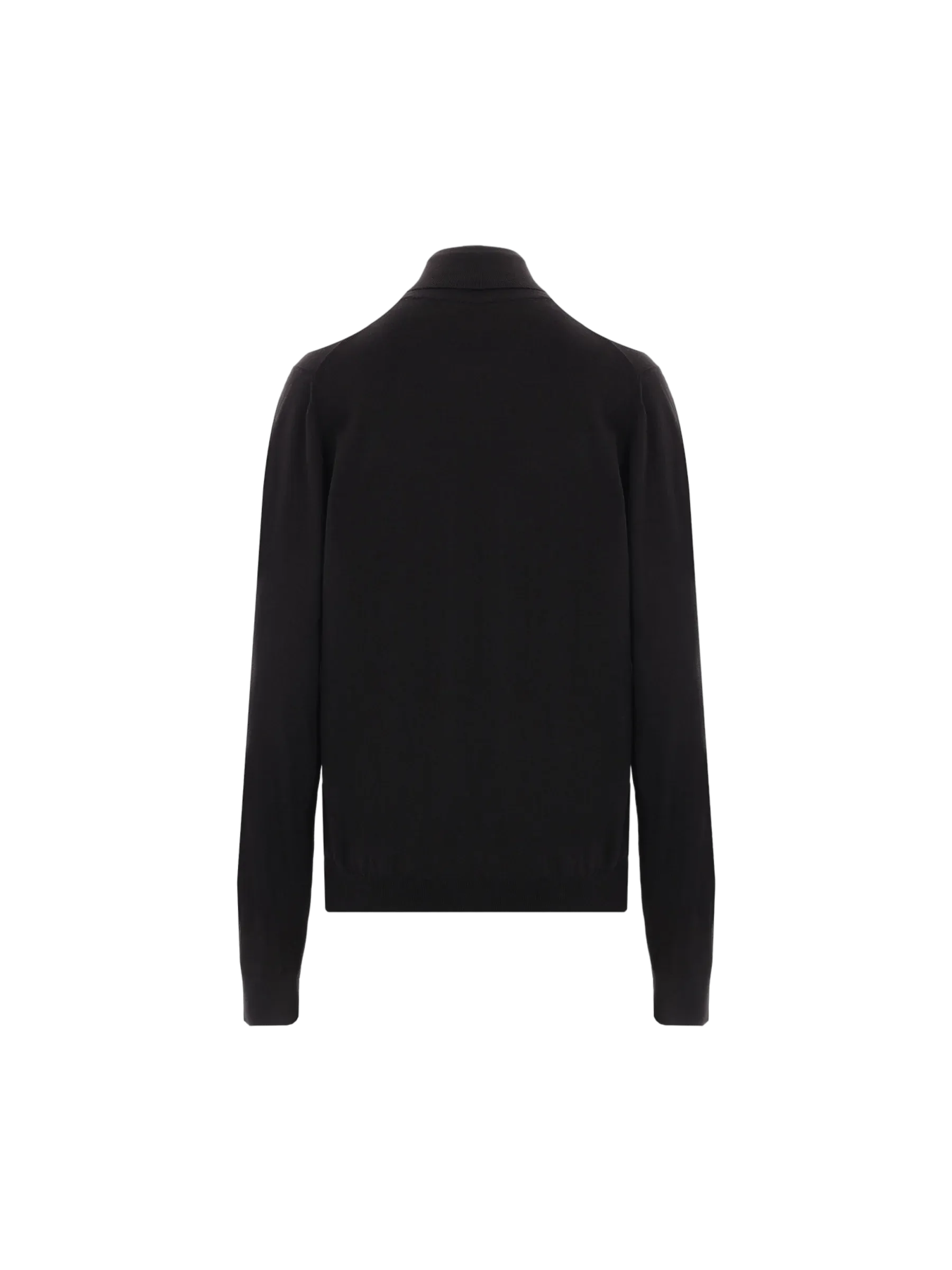 Heva Knit Sweater