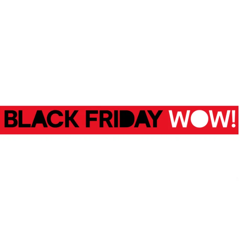 JCPenney Black Friday Deals Are Live!