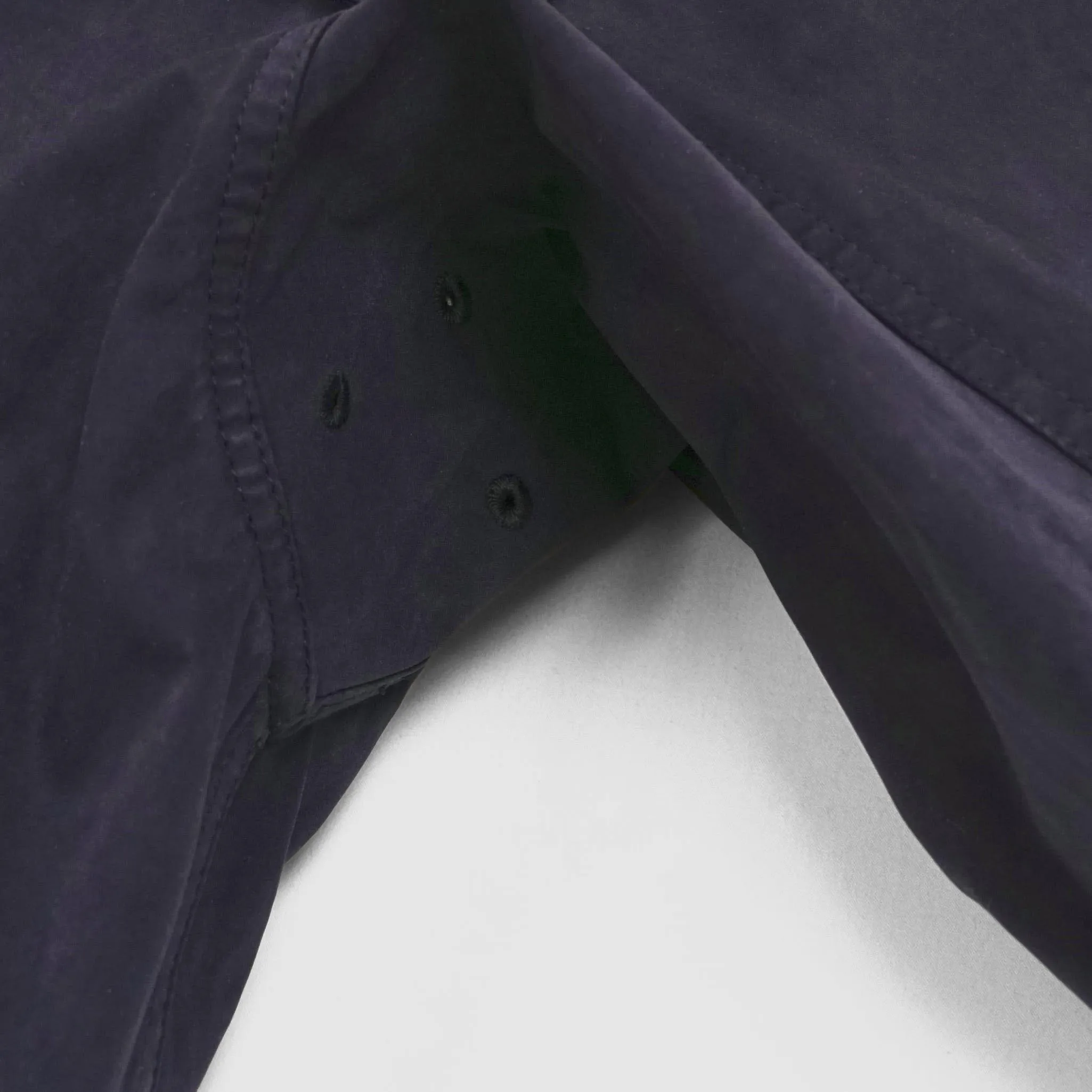 Ten c Fishtail Parka 3 in 1 Complete with Down Lining