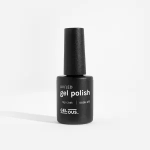 Top Coat